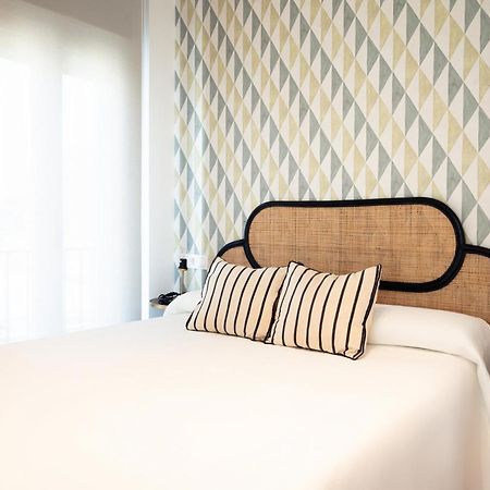 Casiverde Apartamento 코르도바 외부 사진
