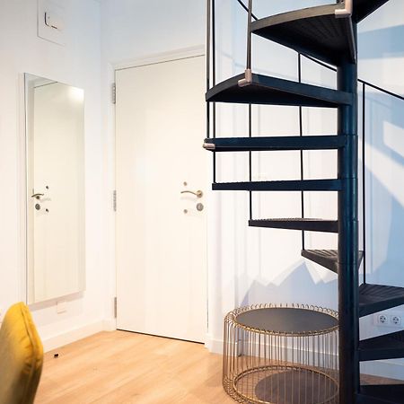 Casiverde Apartamento 코르도바 외부 사진