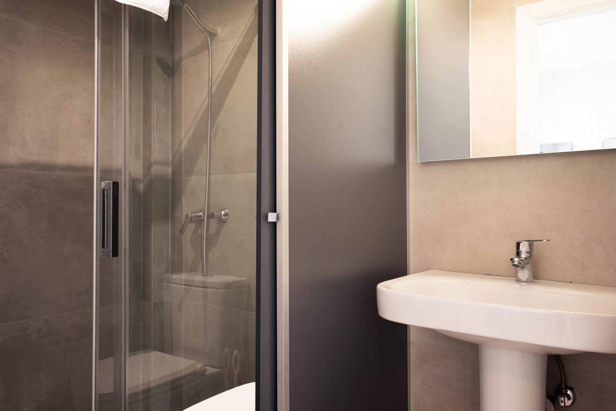 Casiverde Apartamento 코르도바 외부 사진