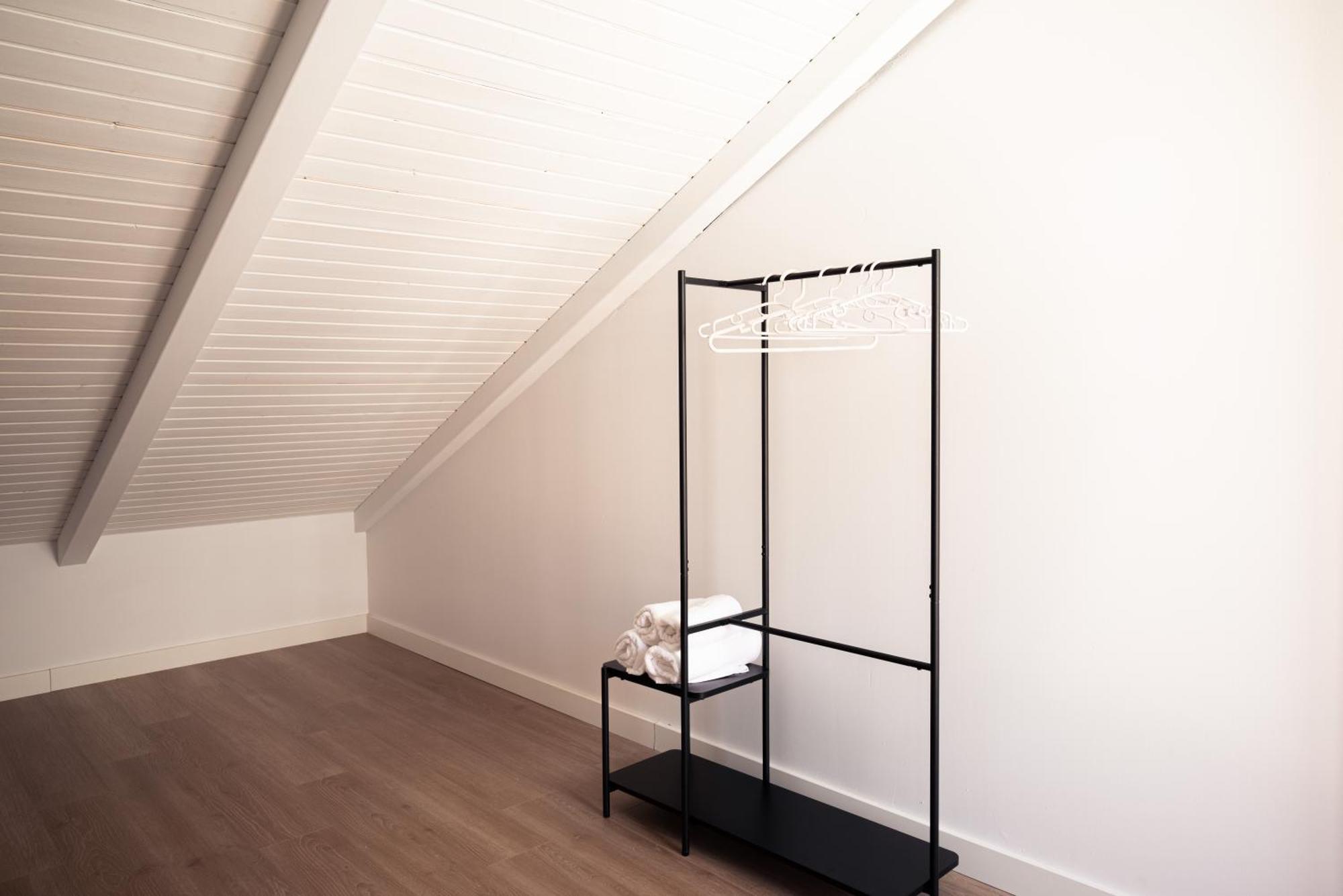 Casiverde Apartamento 코르도바 외부 사진