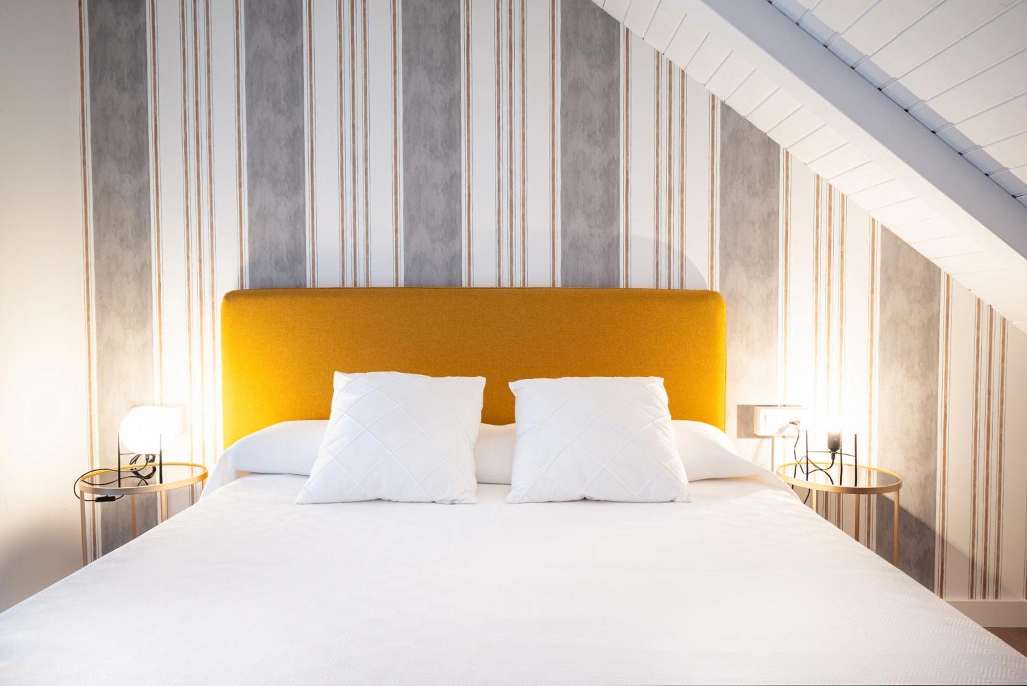 Casiverde Apartamento 코르도바 외부 사진
